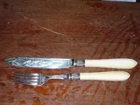 Odd Pieces in with Sterling Set 004.webp