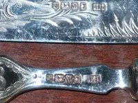 Odd Pieces in with Sterling Set 009.webp