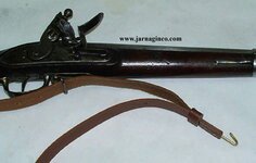rifle sling2.JPG