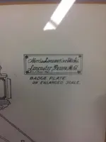 ImageUploadedByTreasureNet.com1476987206.449813.webp