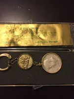 ImageUploadedByTreasureNet.com1481169068.372227.webp