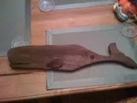 photowhale.jpeg.webp