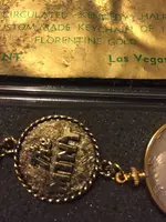 ImageUploadedByTreasureNet.com1481169112.318694.webp