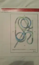 10.webp