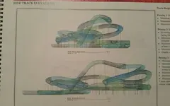 11.webp