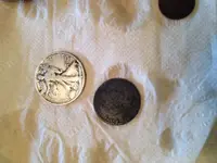image3.webp