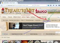 stat.webp