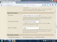dto.webp