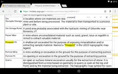 Screenshot_20161012-101317.webp