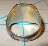 ring1.webp