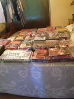 ImageUploadedByTreasureNet.com1476283413.998327.webp