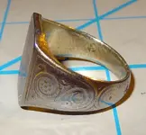 ring2.webp