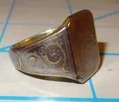 ring3.webp