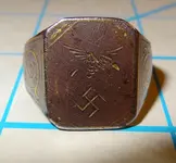 ring4.webp