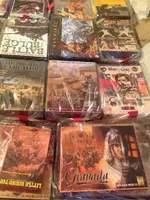 ImageUploadedByTreasureNet.com1476283455.113574.webp ImageUploadedByTreasureNet.com1476283455.113574.webp