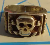 ring5.webp