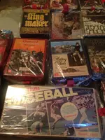 ImageUploadedByTreasureNet.com1476283546.879700.webp ImageUploadedByTreasureNet.com1476283546.879700.webp