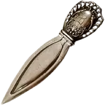 6017_1L.webp