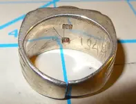 ring7.webp