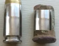 casings.webp