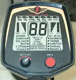 f-75.webp