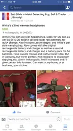 ImageUploadedByTreasureNet.com1477823790.674565.webp
