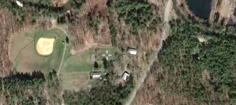 valley view pa.webp