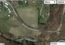 klingerstown.webp