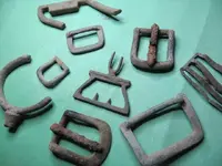 Oct buckles 1.webp