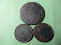 Oct copper.webp