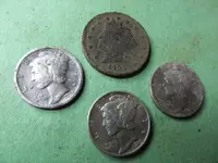 Oct Mercs.webp