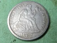 Oct seated 1.webp