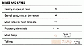 mines.gif