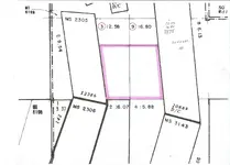 Claim location.webp