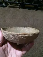 Pottery1.webp