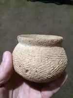 pottery2.webp