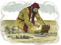hidden-treasure.webp