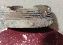 corkscrew1.webp