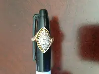 Ring.webp
