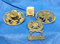 medals.webp