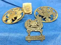 medals1.webp