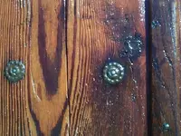 548-civil-war-antique-trunk-rosettes.webp