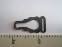 suspender clip.webp