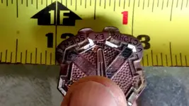 1476999069586-1153015167.webp
