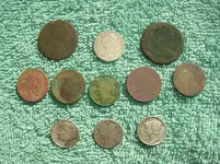 Coins.webp