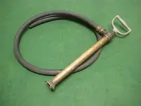 Vintage-Brass-Perko-Ships-Boat-Bilge-Pump-Nautical.webp