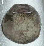 DSCF2479.webp