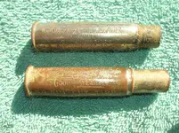 Tire gage.webp