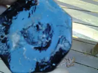 20161119_142948.webp