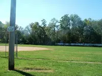 DSCF0003.webp DSCF0003.webp